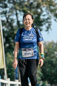 BIB: 
                            <button type="button" onclick="openModal(25941715)" class="btn btn-primary btn-sm float-right btn-popup" data-toggle="modal" data-target=".modal-high-quality">
                        <i class="fas fa-shopping-cart"></i> Add to Cart
                    </button>
                                            <button type="button" onclick="isThisMe(25941715, true)" class="btn btn-success btn-sm float-right btn-popup btn-isme hidden" data-toggle="tooltip" data-placement="bottom" title="นี่คือรูปของคุณใช่ไหม คลิกที่นี่เพื่อเอาเข้าอัลบั้ม">
                        <i class="fas fa-plus"></i> Add to album
                    </button>
                    <button type="button" onclick="isThisMe(25941715, false)" class="btn btn-warning btn-sm float-right btn-popup btn-isnotme hidden">
                        <i class="fas fa-ban"></i> Remove from album
                    </button>